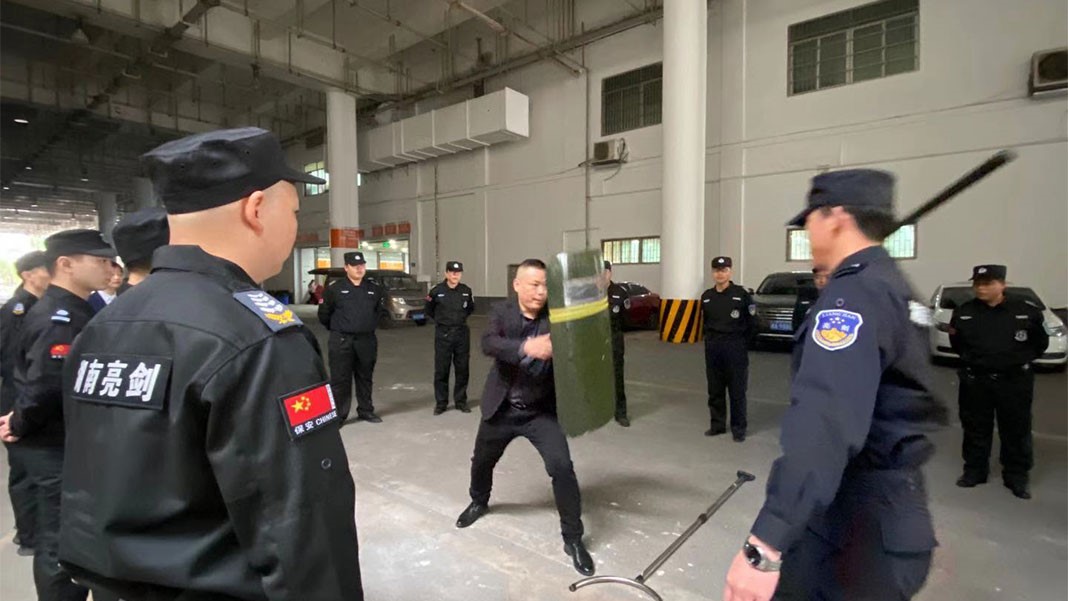 湖南芒果TV
